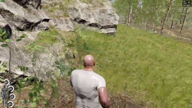Scum vamos do zero смотреть онлайн