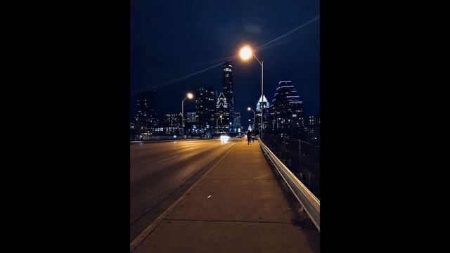 I made a song using Garageband loops смотреть онлайн