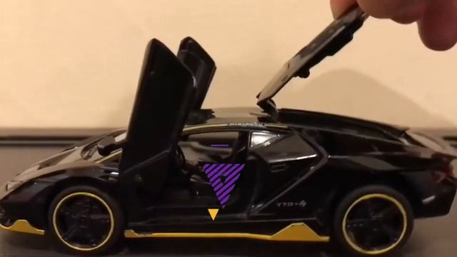 🔥 Ламборгини / вещи с Aliexpress, от которых ты офигеешь смотреть онлайн