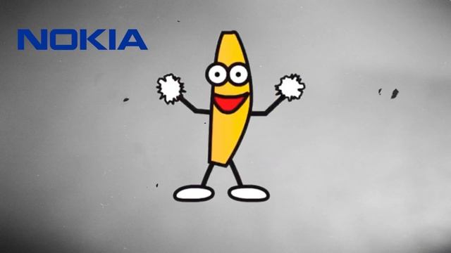 Peanut butter jelly time but famous phone ringtones смотреть онлайн