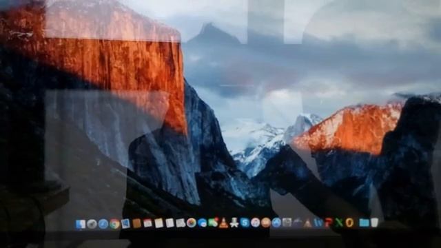 iMac 21.5' 8GB del 2011 Fastizzato con SSD! #macfaaast смотреть онлайн