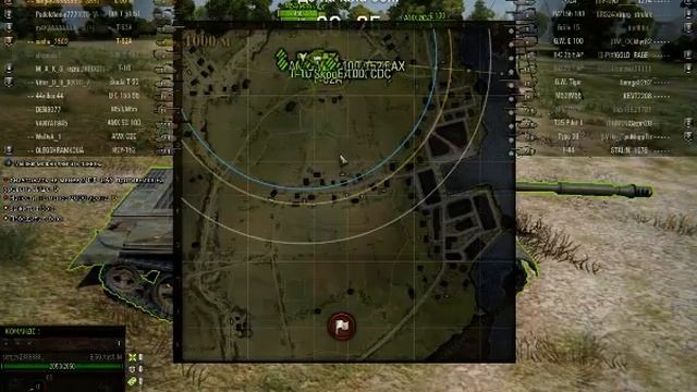 Lexaaaa major смотреть онлайн