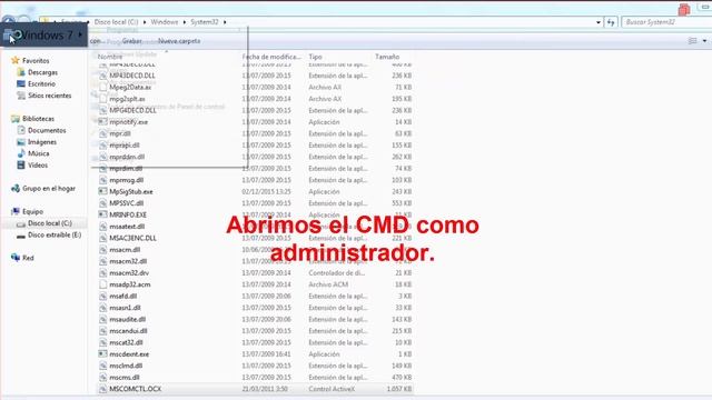 Component mscomctl ocx or one of its dependencies not correctly registered смотреть онлайн