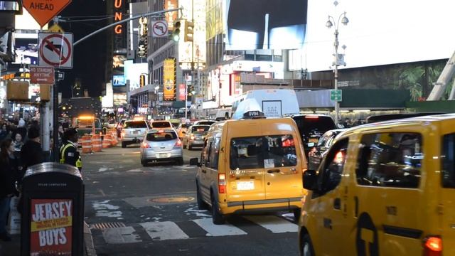 Which City Is Known As Big Apple | What Is The Big Apple? | The Big Apple City смотреть онлайн
