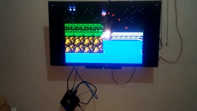 Test chơi game android box v88 gia bảo shop online смотреть онлайн