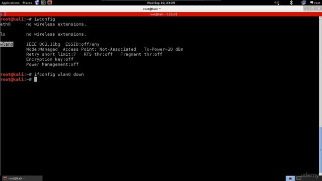 What is MAC Address & How To Change It смотреть онлайн
