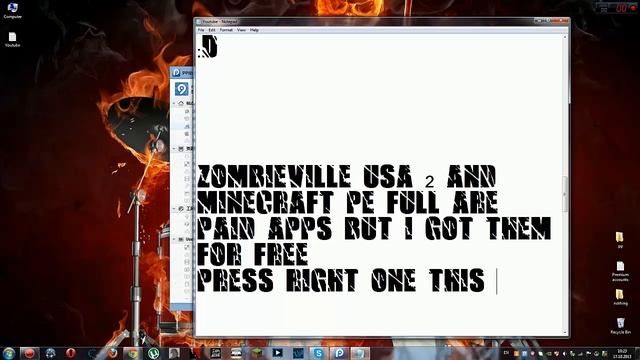 How to get Paid Apps-Games for any ios смотреть онлайн