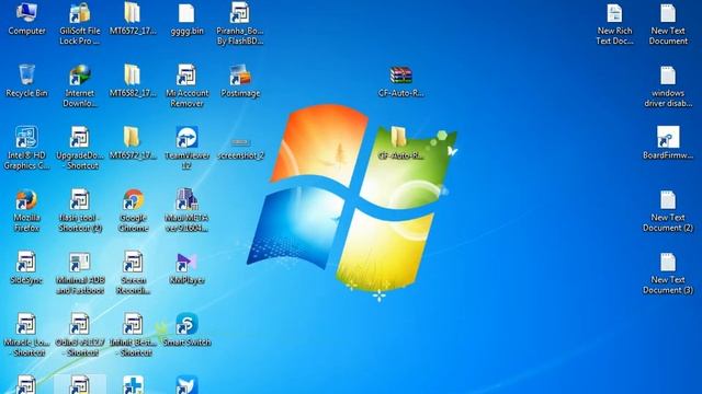 Samsung SM-G610F Prime2016 6 0 1 Root With Unlock Z3X Box Tutorial 100% Working 2017 # GSM CHANNEL смотреть онлайн