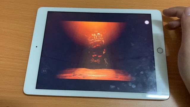 A Night Spongbob,FNaF 6 Pizzeri,Save Granny,Erich Sann,Baldi Stickman,Granny Eyes,The Night,FNaF3 смотреть онлайн