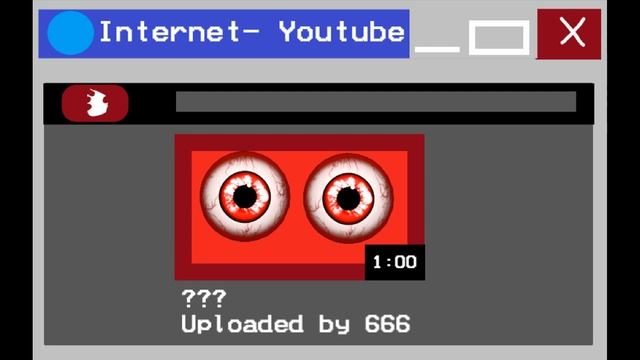 The XP Blackmoon Trilogy: Episode 69 - Windows ME: Beta Version смотреть онлайн