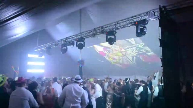 Danville Prom 2014 Danville PA Clip 6 смотреть онлайн