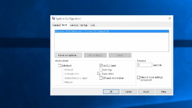 How to Speed up Windows 10 Free and Easy смотреть онлайн
