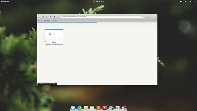 elementary OS - macOS and Windows Replacement? (Review and Demo) смотреть онлайн