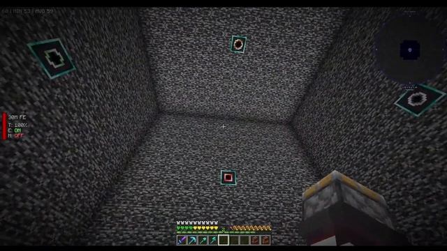 ATM 9 | EP 17 | Minecraft | Powah and Hostile Neural Networks смотреть онлайн