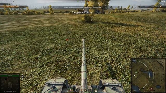в ТОП по КД смотреть онлайн