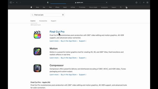Ab Aaye Ga Maja | Final Cut pro Free Meh Lifetime k liye | #Dragout смотреть онлайн
