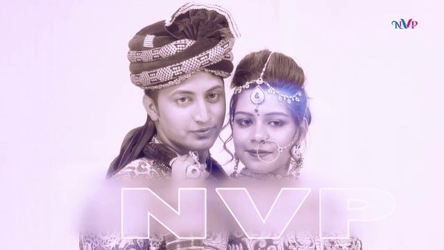 Meri Zindagi Hai Tu | Creative Pro Edius X Project By NIRALI VIDEO PROJECTS смотреть онлайн