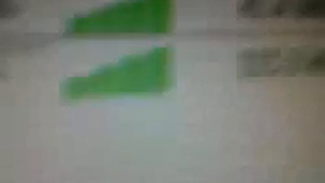 amazing torrent speed смотреть онлайн