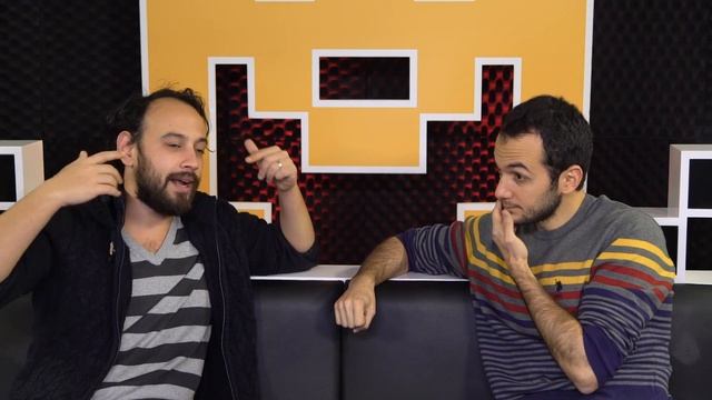 GÜNDEM: HALF-LIFE 3 ÇIKMAYACAK?! смотреть онлайн