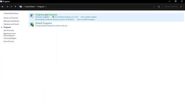 Can I install Play Store on Windows 10 ? смотреть онлайн