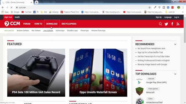 English to Hindi Character Converter For Windows 7 | Windows 10 смотреть онлайн