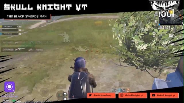 Rank pushing to conquer in new update with Choco squad 🔥🔥 смотреть онлайн