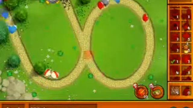 Kona Chan Does Monkey City Ios #1 смотреть онлайн
