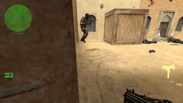 Canlı Maç İzle Canlı Yayını