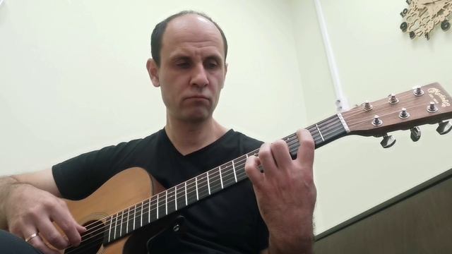 Александр Чуркин "Маленькая принцесса искрящейся лужи" исп. Александр Чуркин смотреть онлайн