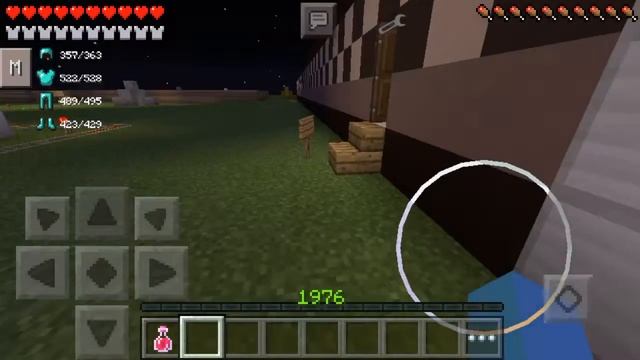 Minecraft pe 0.14.0 fnaf 1,2 смотреть онлайн