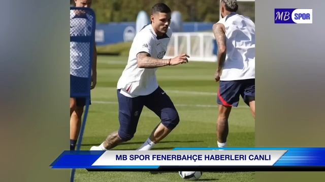 Fenerbahçe’de icardi Bombası! Bomba 2 Forvet istanbula! смотреть онлайн