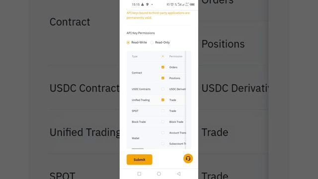 HOW TO BIND COINTECH2U ROBOT TO BYBIT EXCHANGE. смотреть онлайн