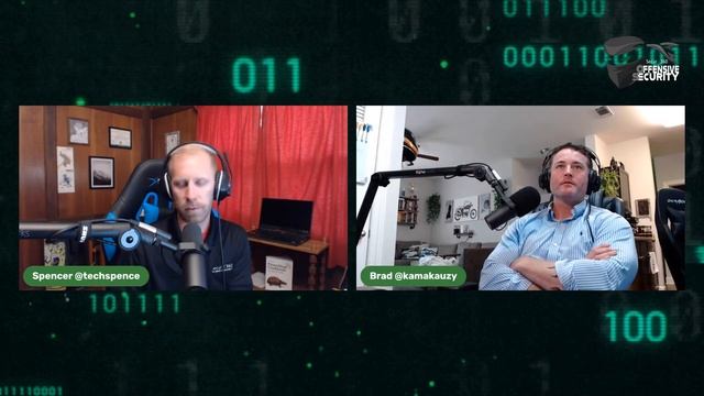 June 10th 2022 CTP Week in Review: Dogwalk - Qakbot - Follina - ESXi -Ransomware смотреть онлайн