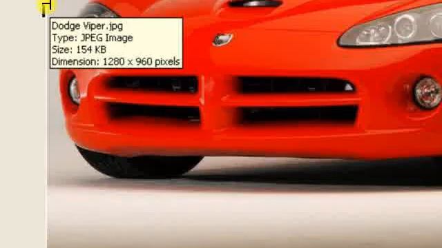 How to crop a picture смотреть онлайн