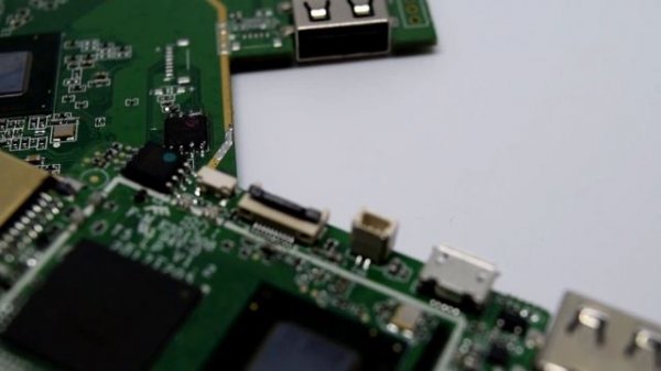 EPROM BIOS Recovery Guide: Beelink, Chuwi, Intel Windows 10 TV Box Tutorial