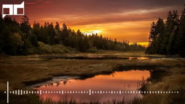 MitiS   Open Window feat  Anna Yvette)