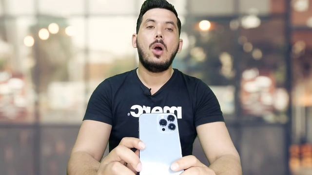 Non PTA iphone benifts|Non PTA iphone k sat jugar sim chalaye any time смотреть онлайн