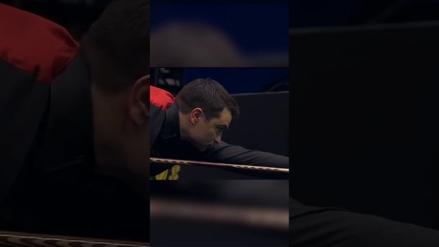 НИЧЬЯ В БИЛЬЯРДЕ. Как это может быть? смотреть онлайн