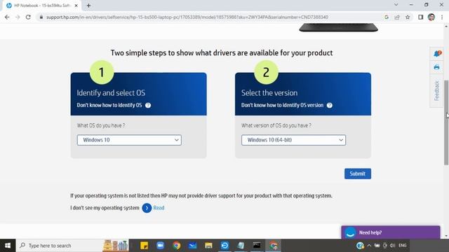 How to install Bluetooth driver in windows 10 |🔥 Download Bluetooth to laptop | Bluetooth driver смотреть онлайн