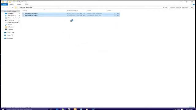 how to change font in windows 10 by |TECHNICAL ASAD| |technical asad| смотреть онлайн