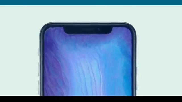 Apple iPhone X (64GB) - Silver [Locked to Simple Mobile Prepaid] смотреть онлайн