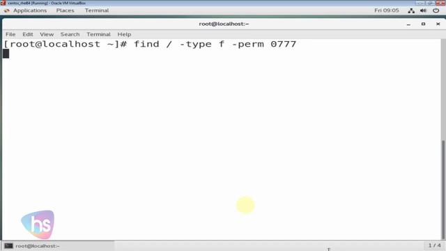 Linux find command realtime examples | Linux Experienced, Freshers | Linux Training | Harisystems смотреть онлайн