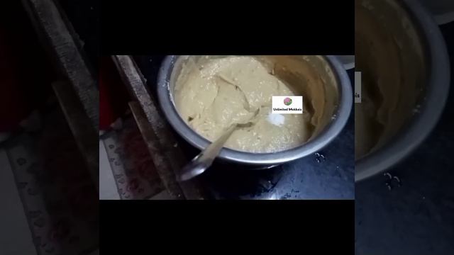 Apple wheat paniyaaram #Nattusarkarai #especially for kids who don't eat apples #unlimited Mokkais смотреть онлайн