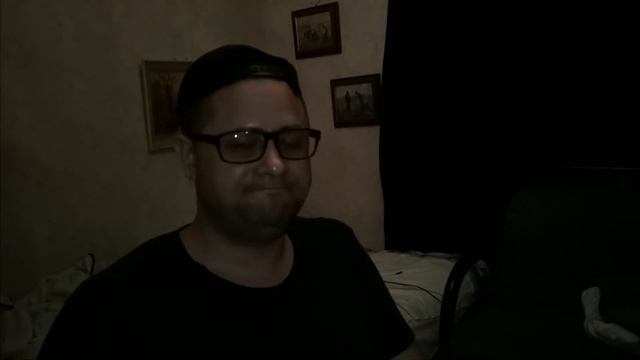 Narcissistic Personality Disorder (NPD) смотреть онлайн