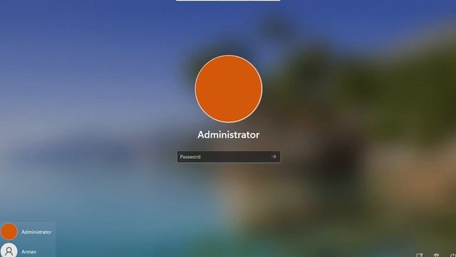 How to set up Kiosk mode on Windows 11 смотреть онлайн