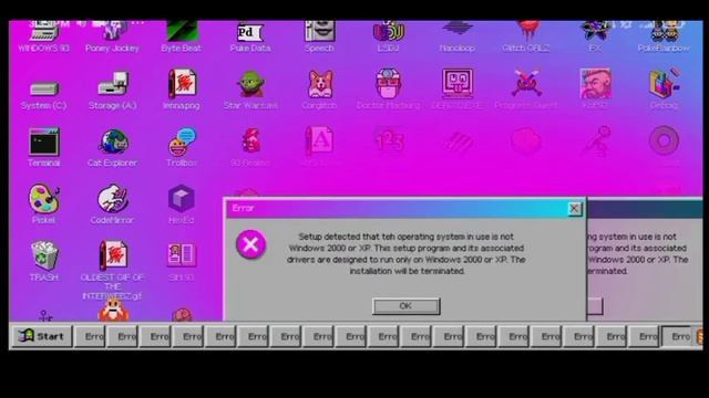 free Minecraft (read description) смотреть онлайн