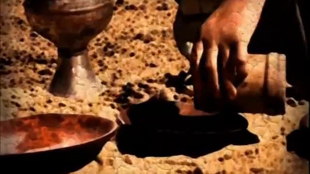 Zikr - Дорога в катманду.mp4