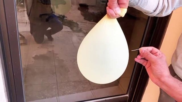 iPhone X Max- Slow Motion Video смотреть онлайн