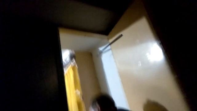 ЭКСКУРСИЯ ПО ТЕАТРУ ИМ. САДОВСКОГО смотреть онлайн