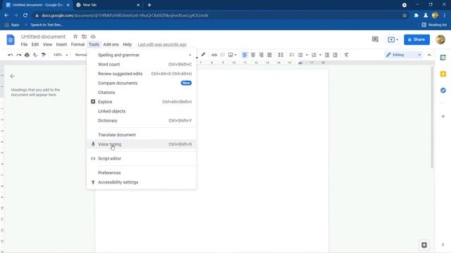 How to write Bangla in MS word with voice How to type Bengali in Ms Word Tutorial with voice typing смотреть онлайн